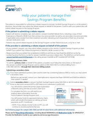 spravato with me savings program.